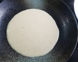 ハンバーグと南瓜のニョッキのデコおかず作り方23写真