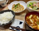 鶏肉と蓮根のカンタン酢炒め作り方6写真