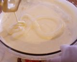 簡単★キャラメルかぼちゃケーキ※動画作り方14写真