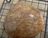 マロンパイ作り方4写真