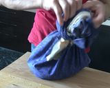 マッケローニ作り方1写真