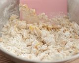やさしい甘さ☆かぼちゃ食パン作り方5写真