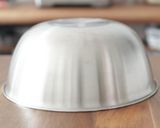 やさしい甘さ☆かぼちゃ食パン作り方11写真