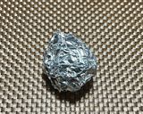 Σ(꒪ﾛ ꒪)!電子レンジでゆで卵作り方1写真