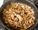 生姜焼き作り方4写真