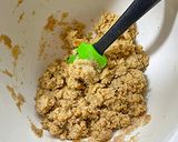 アラジントースター｜オレンジ・クッキー2作り方8写真