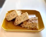 ご飯はすすむけど茶色すぎるワンプレート作り方2写真