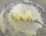 鶏皮炒飯作り方12写真