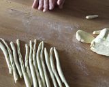 マッケローニ作り方6写真