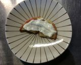 秋のりんごケーキ(犬用)作り方6写真
