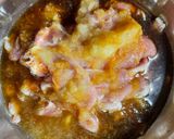 タレが美味い！ご飯もりもり柔らか生姜焼き作り方2写真