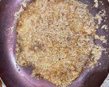 タレが美味い！ご飯もりもり柔らか生姜焼き作り方5写真