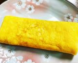 卵焼き(オイシイヨ)作り方6写真