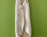 こんぶベーグル作り方8写真