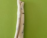 こんぶベーグル作り方9写真