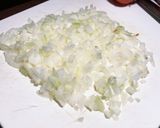 超簡単!スパイスだけで作る本格カレー作り方1写真