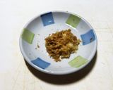 超簡単!スパイスだけで作る本格カレー作り方2写真