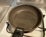 超簡単!スパイスだけで作る本格カレー作り方3写真