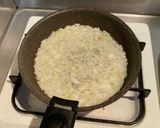 超簡単!スパイスだけで作る本格カレー作り方4写真