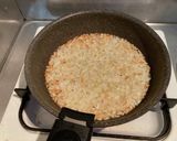 超簡単!スパイスだけで作る本格カレー作り方5写真