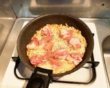 超簡単!スパイスだけで作る本格カレー作り方6写真