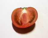 超簡単!スパイスだけで作る本格カレー作り方10写真