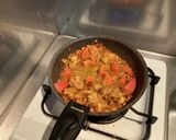 超簡単!スパイスだけで作る本格カレー作り方12写真