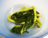 米粉de信州名物のおやき作り方1写真