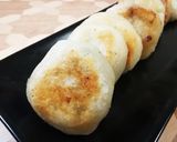 米粉de信州名物のおやき作り方8写真