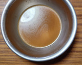 ヨウサマの減塩海鮮あんかけ焼きそば作り方4写真