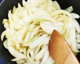 市販ルーで簡単絶品カレーライス　作り方2写真