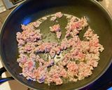 かぼちゃのあんかけ作り方2写真