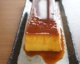 なめらか＊かぼちゃプリン作り方11写真