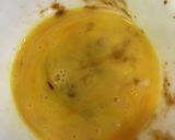 ゴーヤの味噌炒め作り方6写真