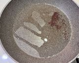 焼きかぼちゃのスパイシーサラダ作り方4写真