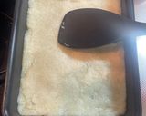 じゃがいものぺたんこ焼き作り方2写真