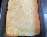じゃがいものぺたんこ焼き作り方3写真