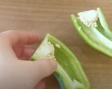 もやしの中華冷菜♡オイスターソースが秘訣作り方5写真