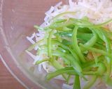 もやしの中華冷菜♡オイスターソースが秘訣作り方11写真