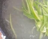 もやしの中華冷菜♡オイスターソースが秘訣作り方10写真
