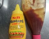 じゃがいものぺたんこ焼き作り方4写真