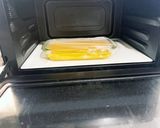 かぼちゃのスイーツ作り方6写真