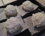 ダッチ・クランチ。作り方6写真