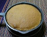 １００スキｄｅチョコケーキ♪作り方10写真