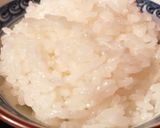 マッシュルームで♪出汁うま肉豆腐作り方12写真