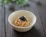 おいしい納豆のり佃煮作り方6写真