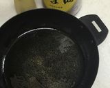 汁だく天津飯「卵は万能」作り方37写真
