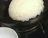 汁だく天津飯「卵は万能」作り方38写真