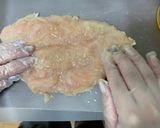 ぷるぷる!究極の鶏ハム!作り方6写真