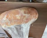 ぷるぷる!究極の鶏ハム!作り方7写真